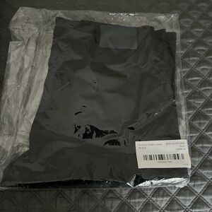 Men’s new Bonobos premium stretch jeans